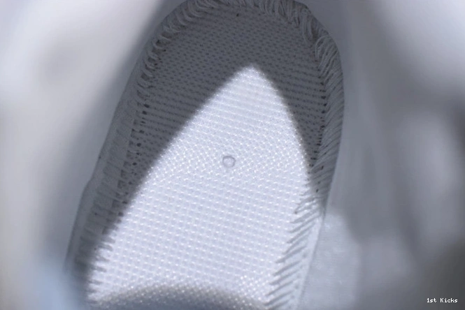 1st Kicks - lace 555112 high jordan 1323 air soh womens nike Comfortable four retro options 1 1103